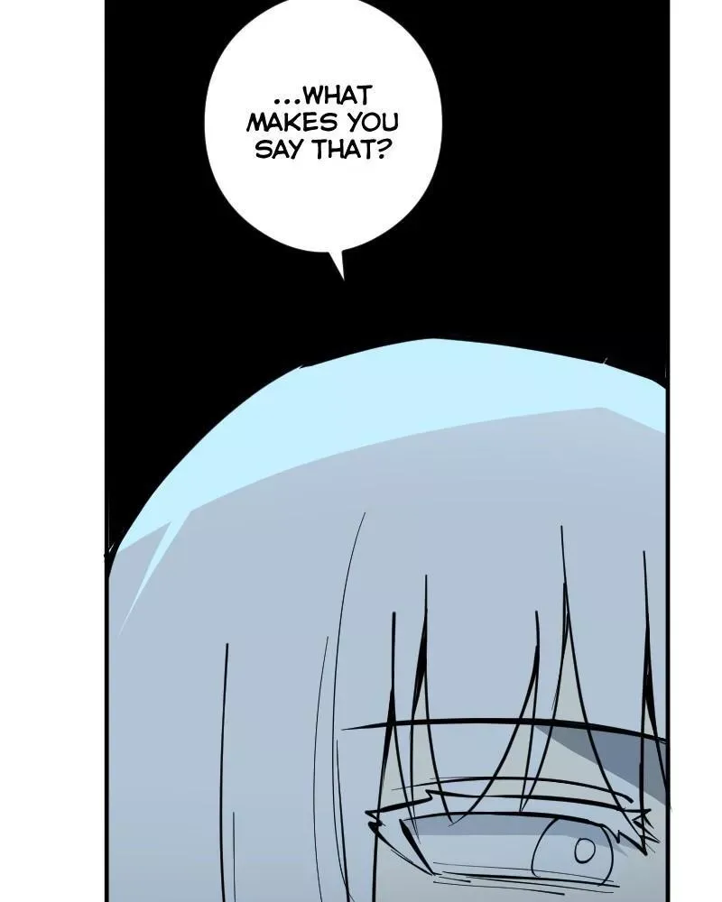 Read Hand Jumper Manga Online