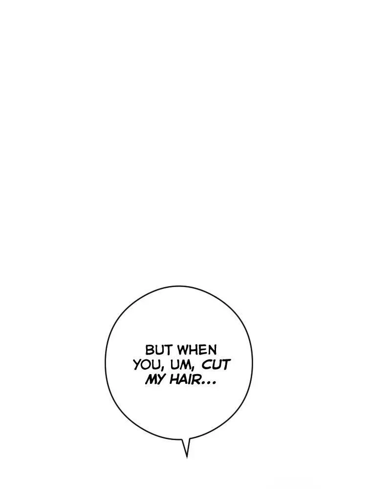 Read Hand Jumper Manga Online