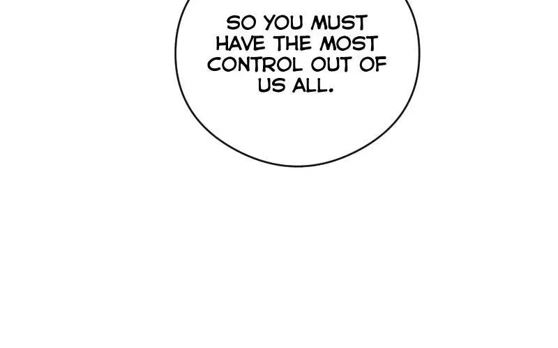 Read Hand Jumper Manga Online