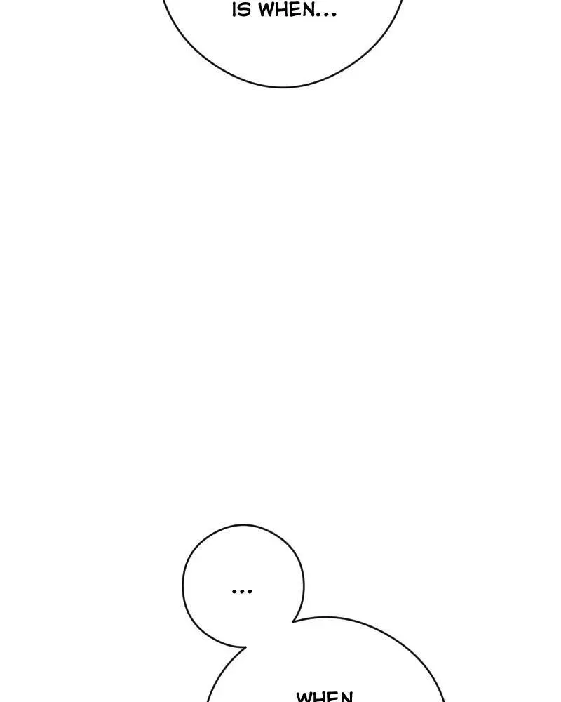 Read Hand Jumper Manga Online