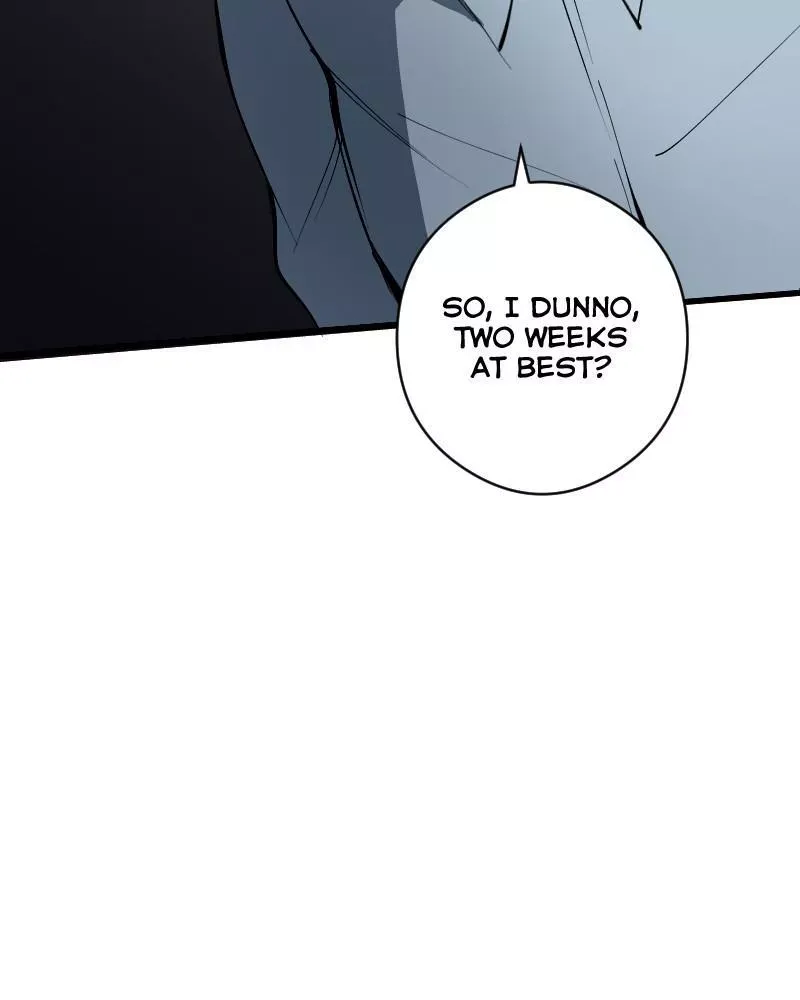 Read Hand Jumper Manga Online