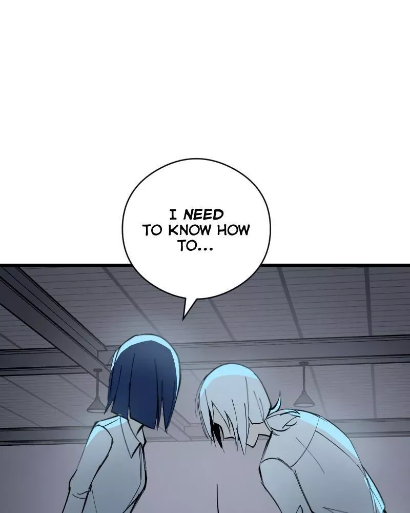 Read Hand Jumper Manga Online