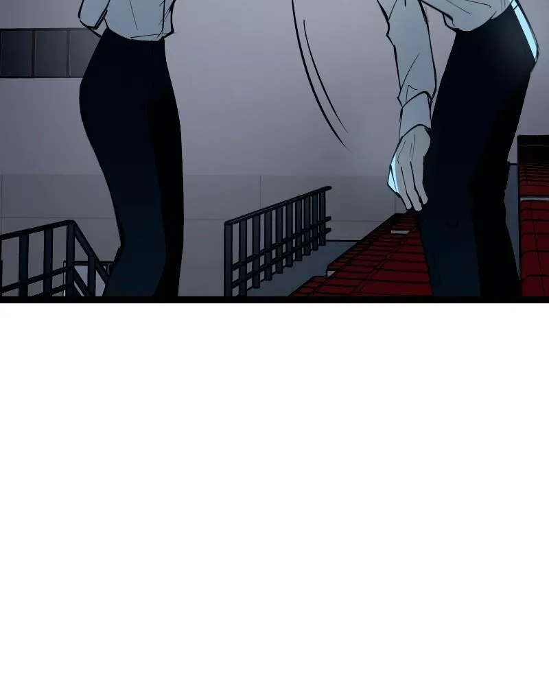 Read Hand Jumper Manga Online