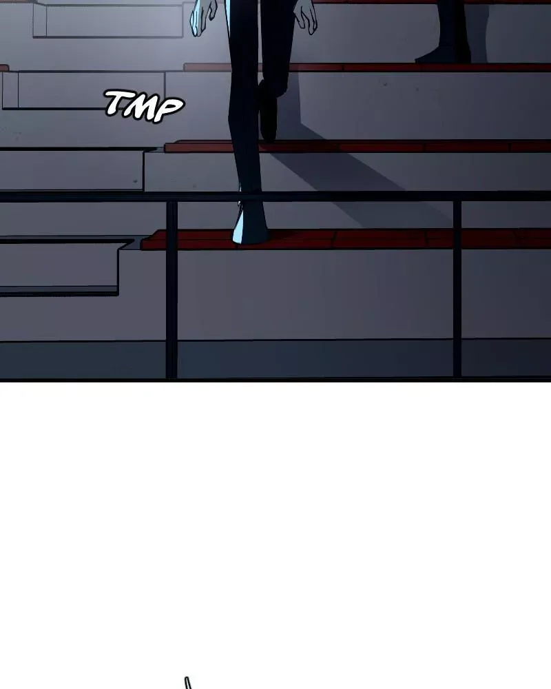 Read Hand Jumper Manga Online