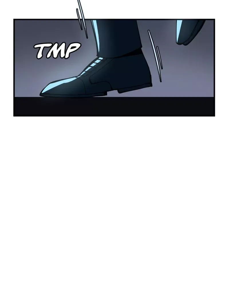 Read Hand Jumper Manga Online