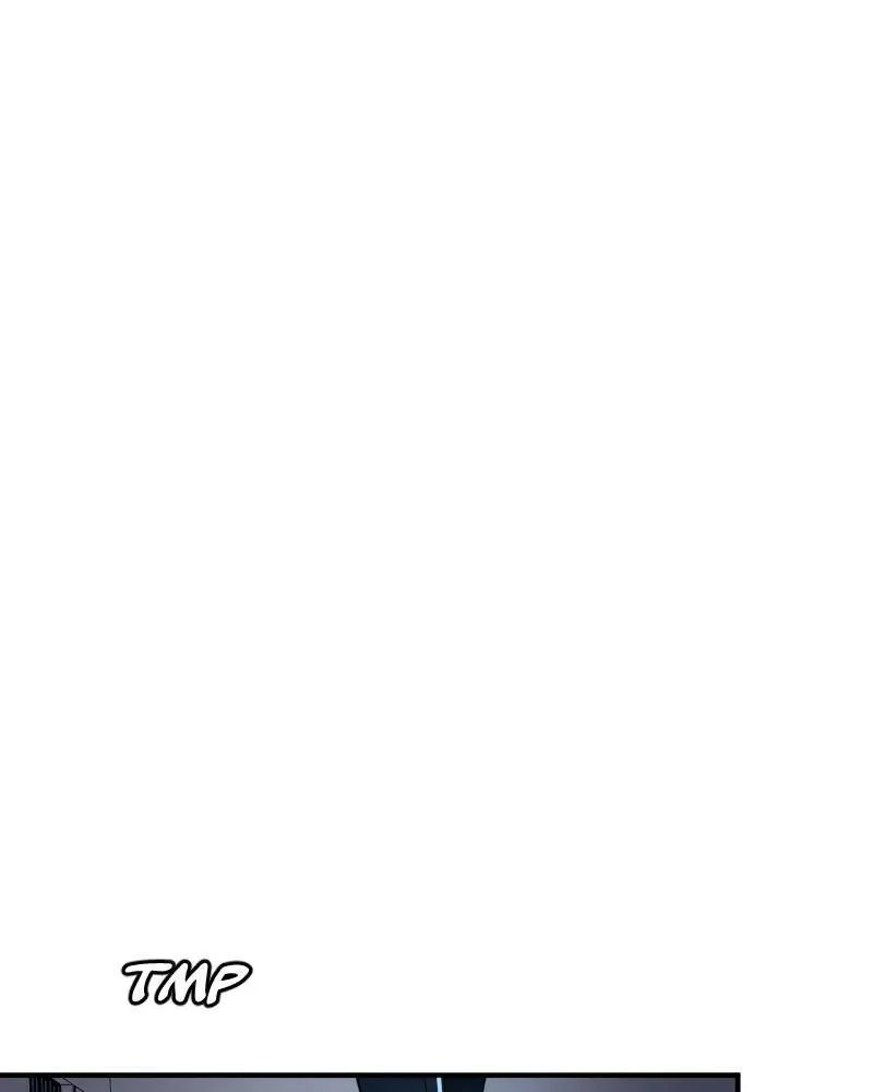 Read Hand Jumper Manga Online