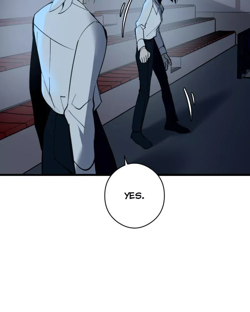 Read Hand Jumper Manga Online