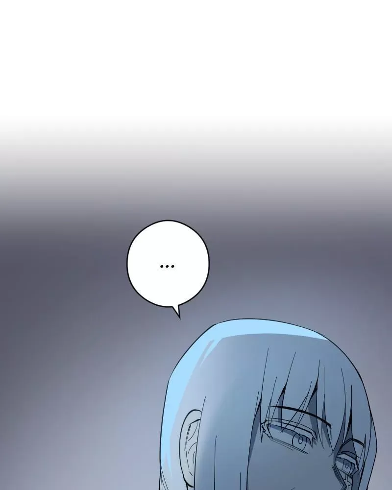 Read Hand Jumper Manga Online