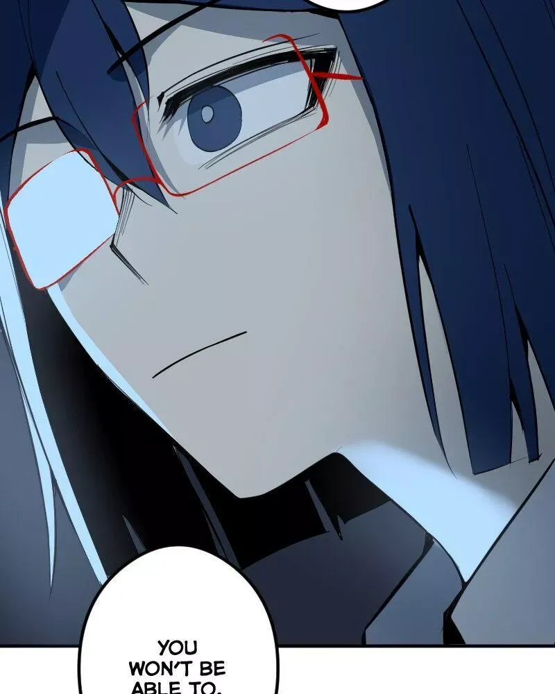 Read Hand Jumper Manga Online