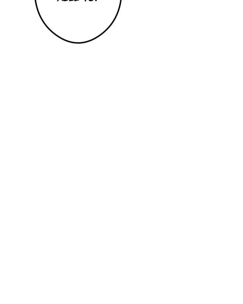 Read Hand Jumper Manga Online