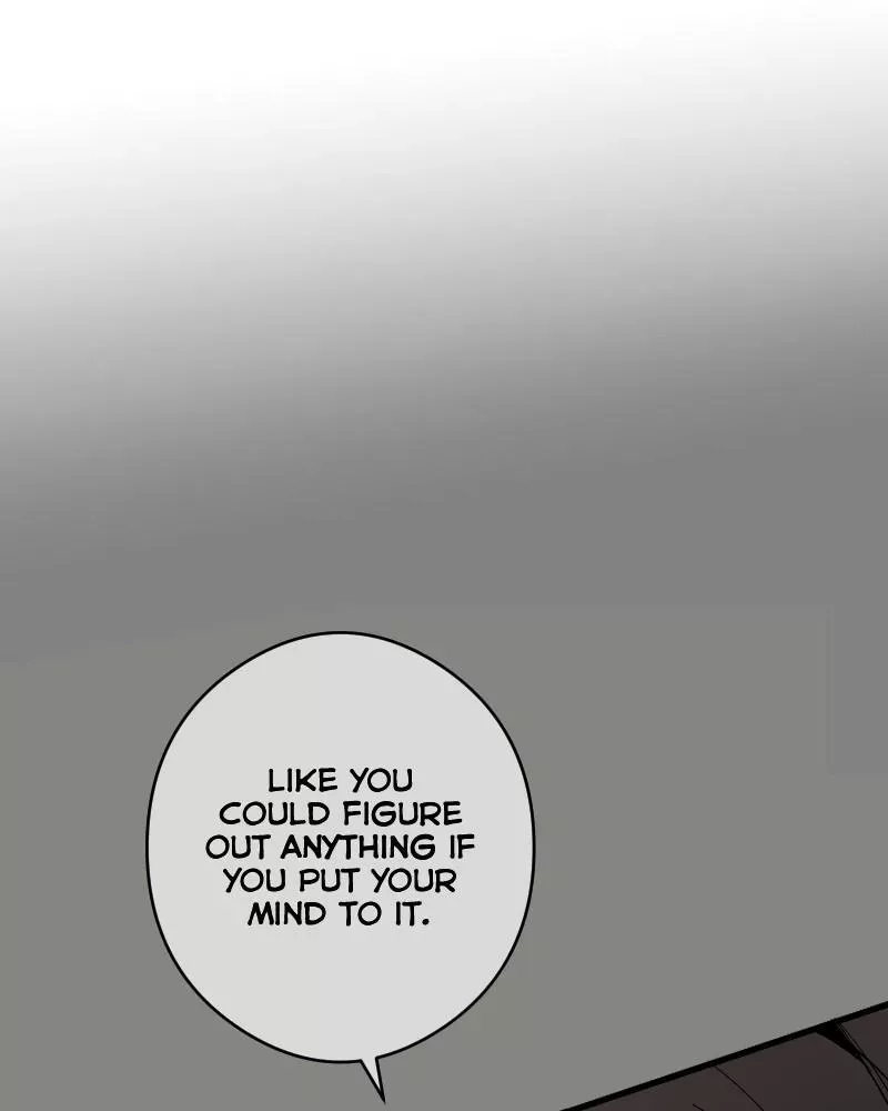 Read Hand Jumper Manga Online