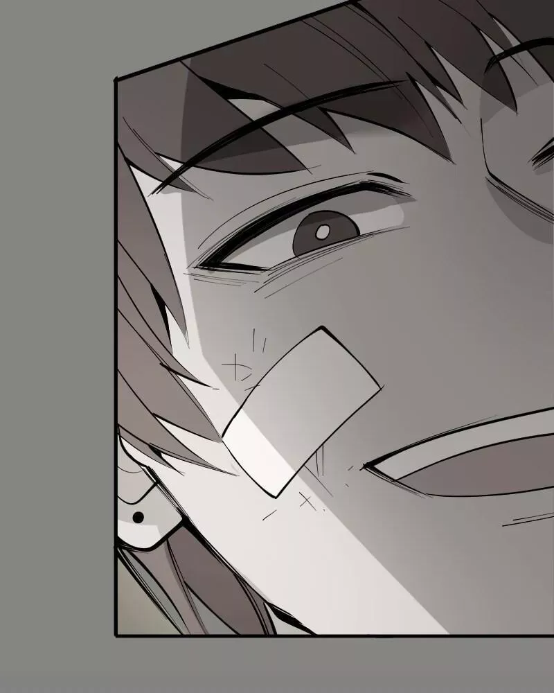 Read Hand Jumper Manga Online