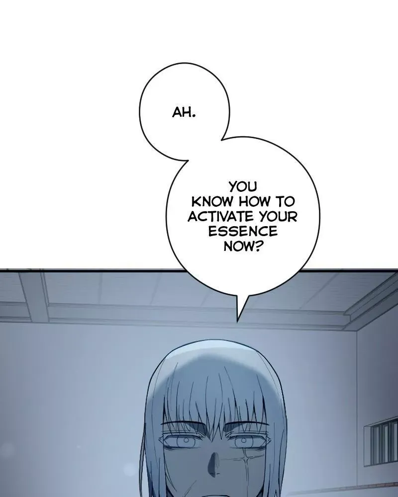 Read Hand Jumper Manga Online