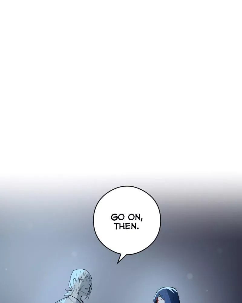 Read Hand Jumper Manga Online