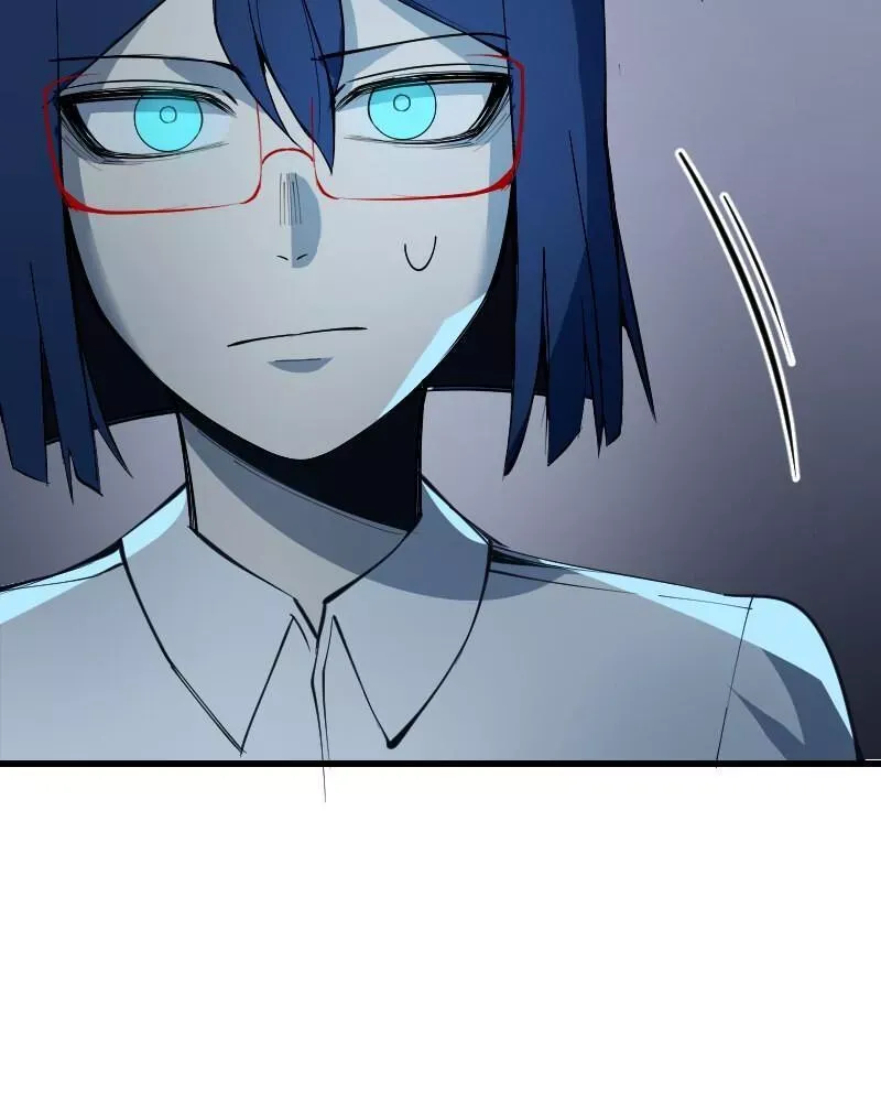 Read Hand Jumper Manga Online