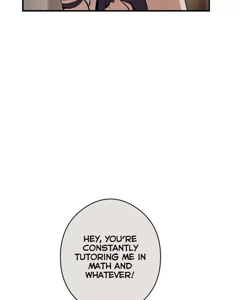 Read Hand Jumper Manga Online