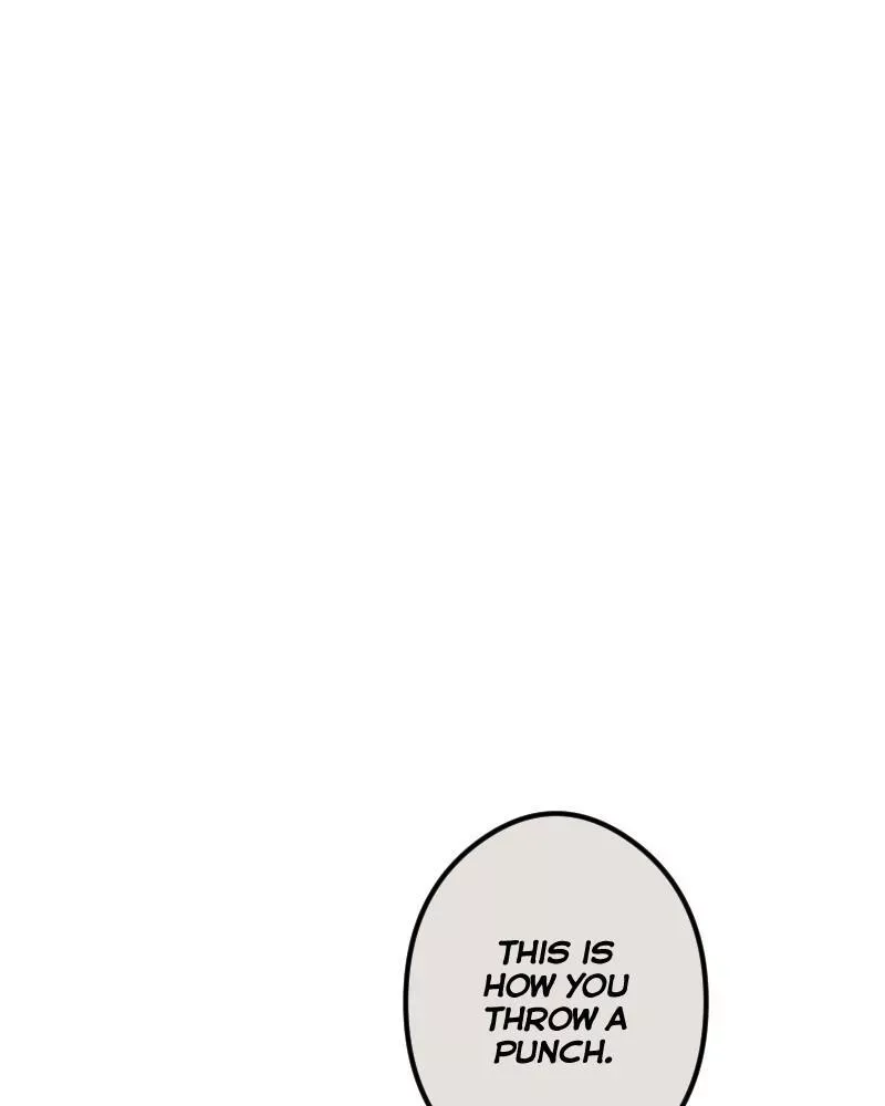 Read Hand Jumper Manga Online