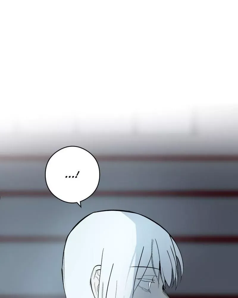Read Hand Jumper Manga Online