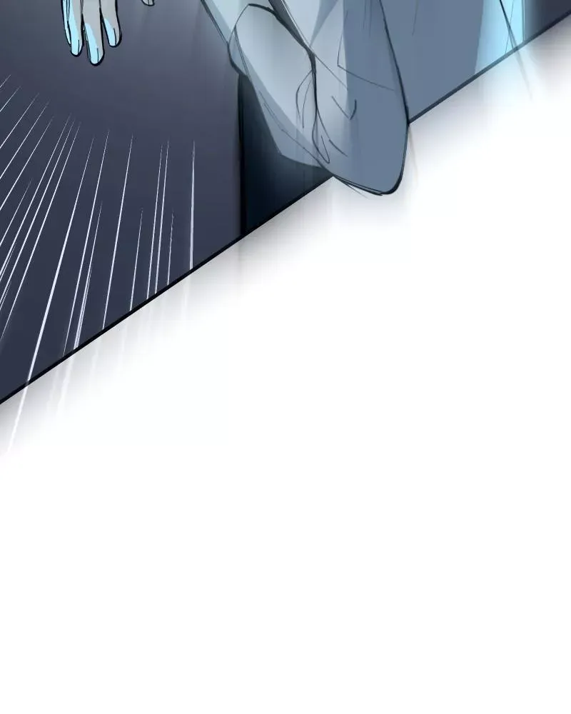 Read Hand Jumper Manga Online
