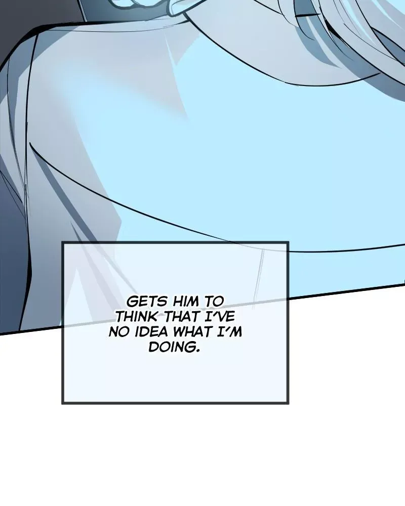 Read Hand Jumper Manga Online