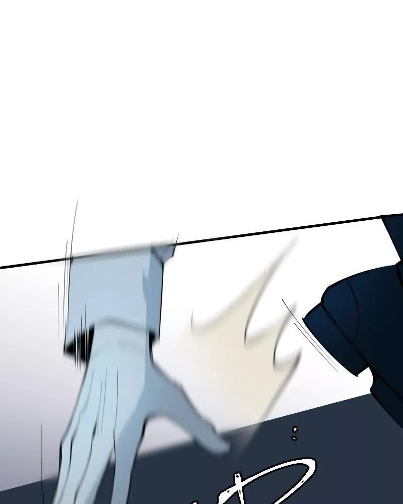 Read Hand Jumper Manga Online