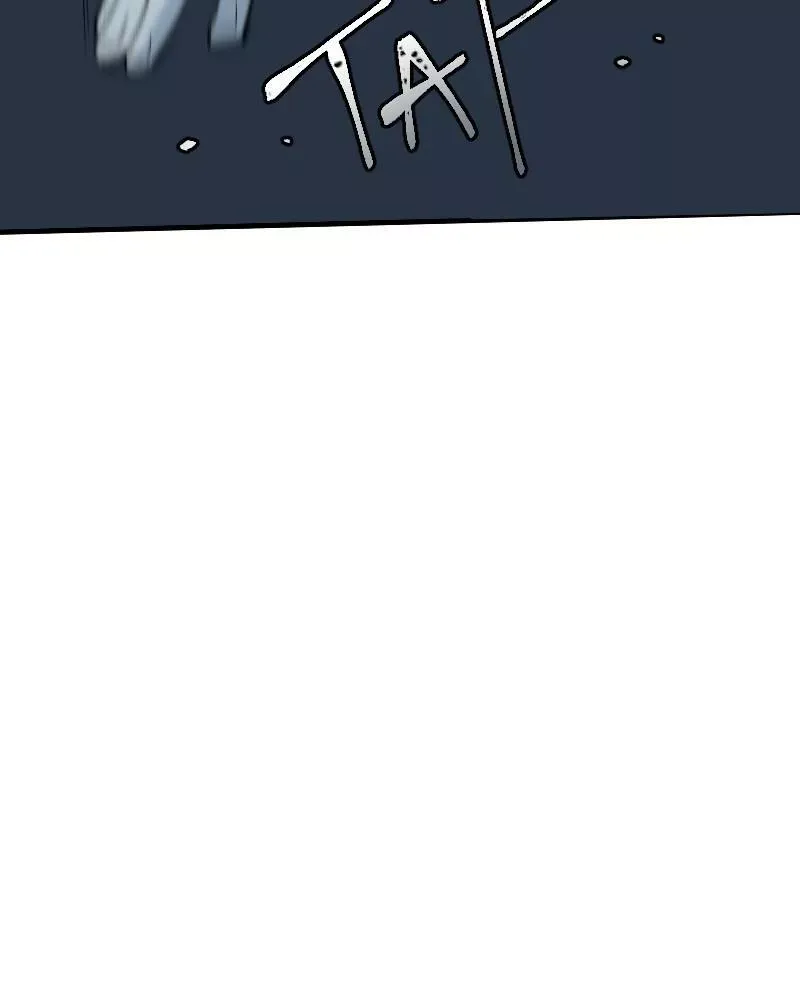 Read Hand Jumper Manga Online