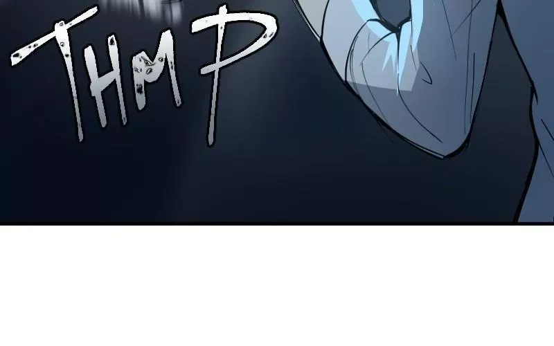 Read Hand Jumper Manga Online