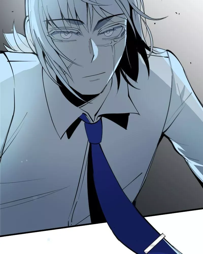 Read Hand Jumper Manga Online