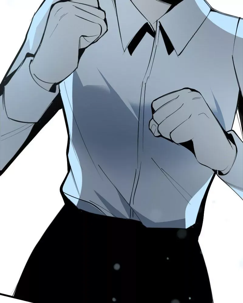 Read Hand Jumper Manga Online