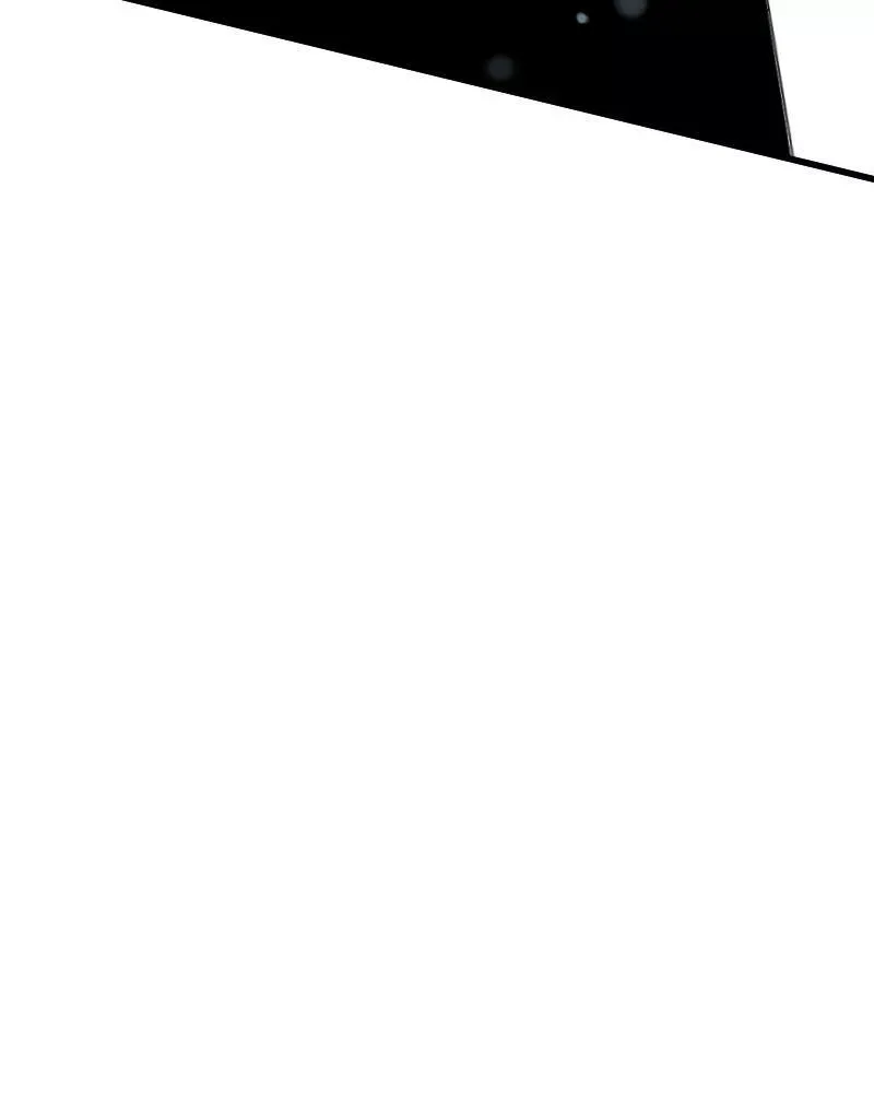Read Hand Jumper Manga Online