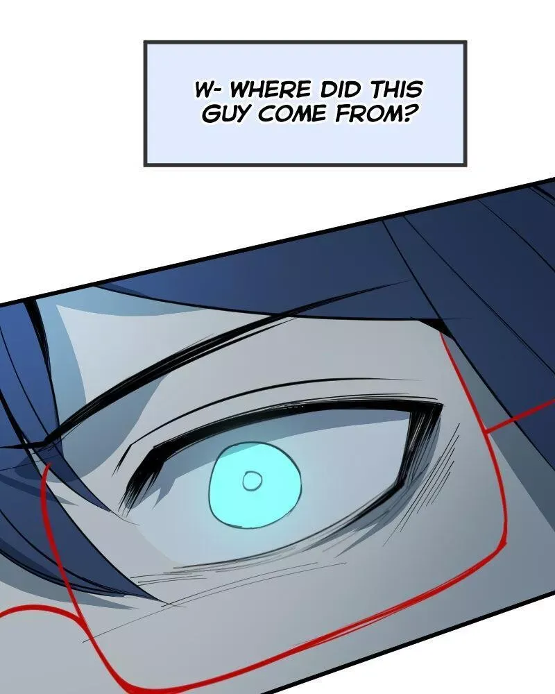 Read Hand Jumper Manga Online