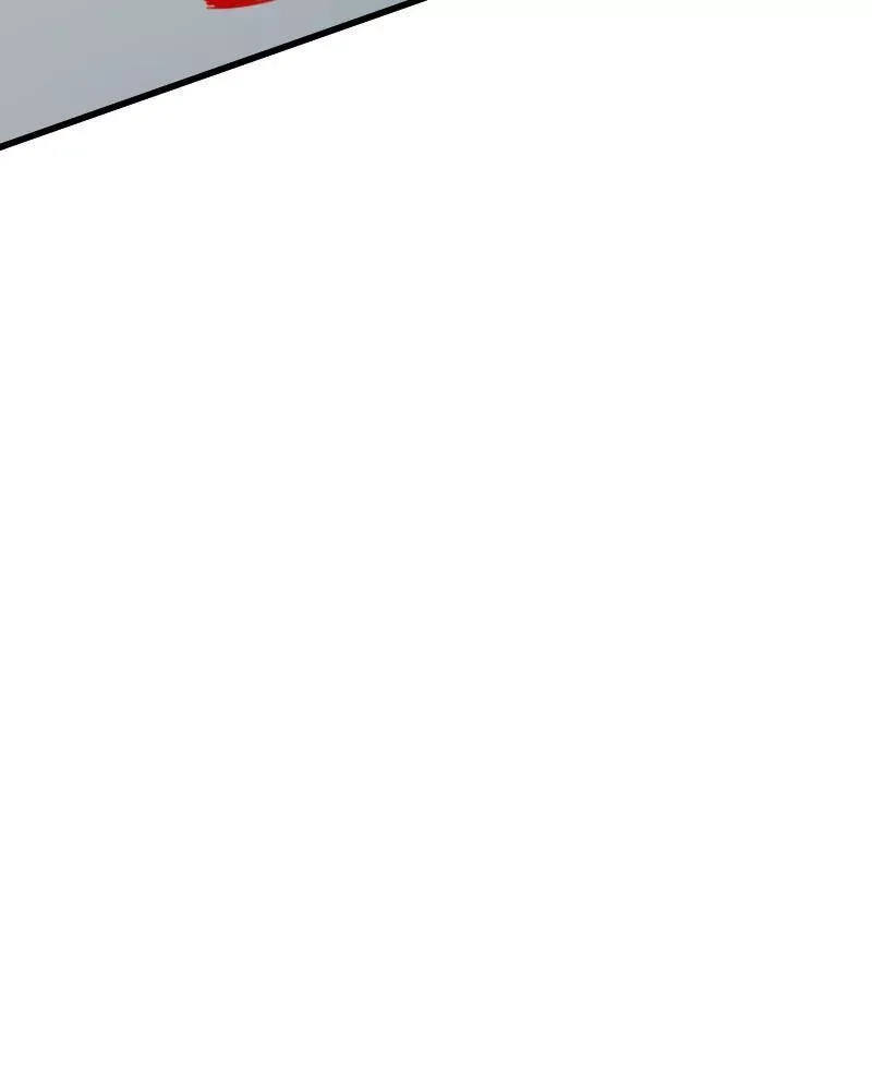 Read Hand Jumper Manga Online