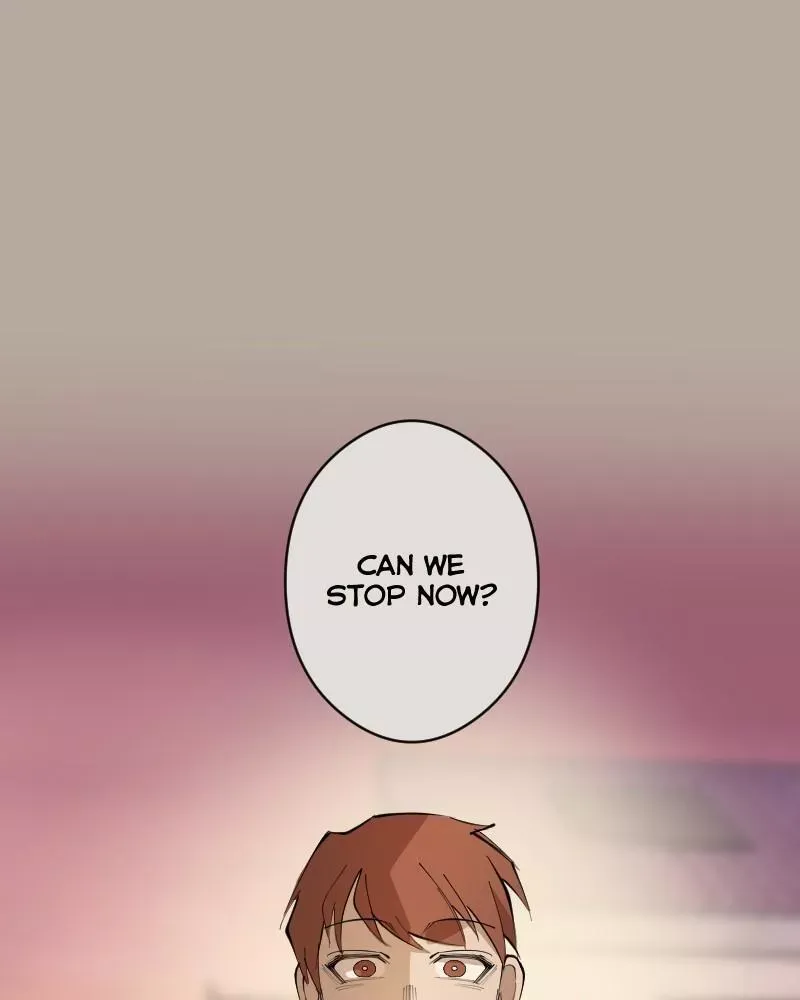 Read Hand Jumper Manga Online