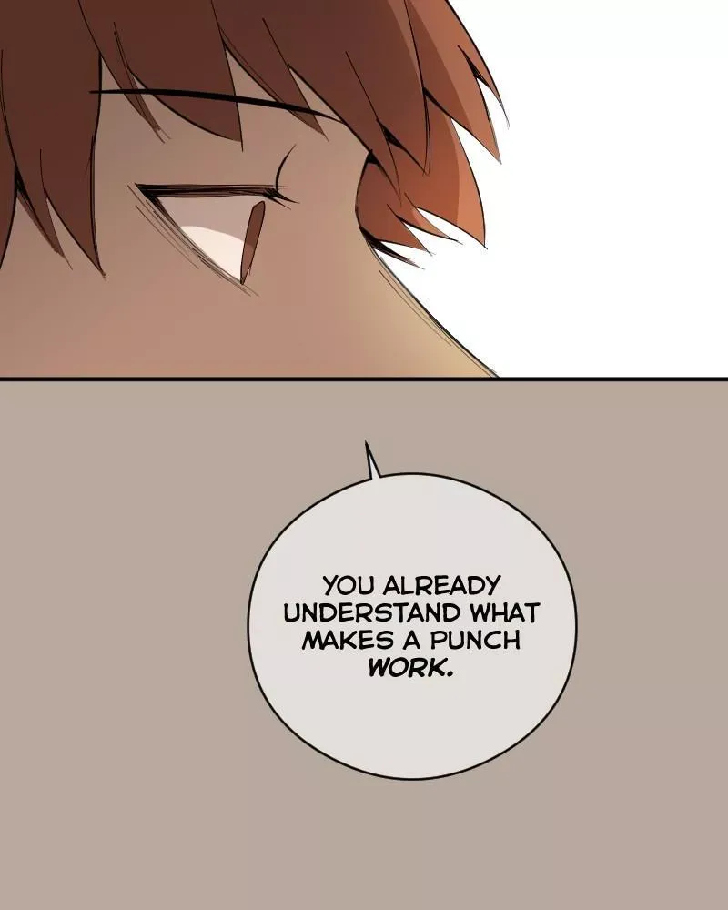 Read Hand Jumper Manga Online