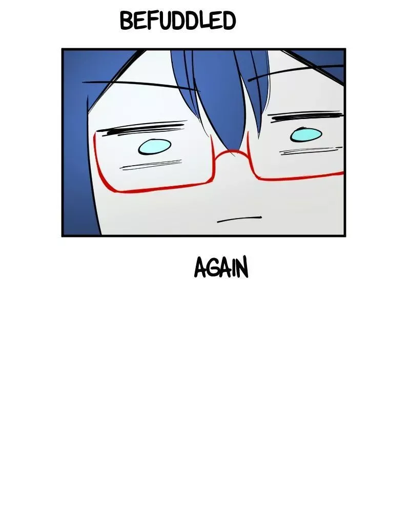Read Hand Jumper Manga Online