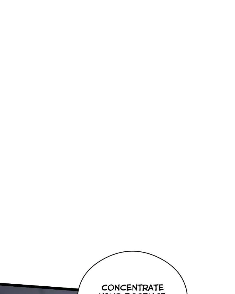 Read Hand Jumper Manga Online