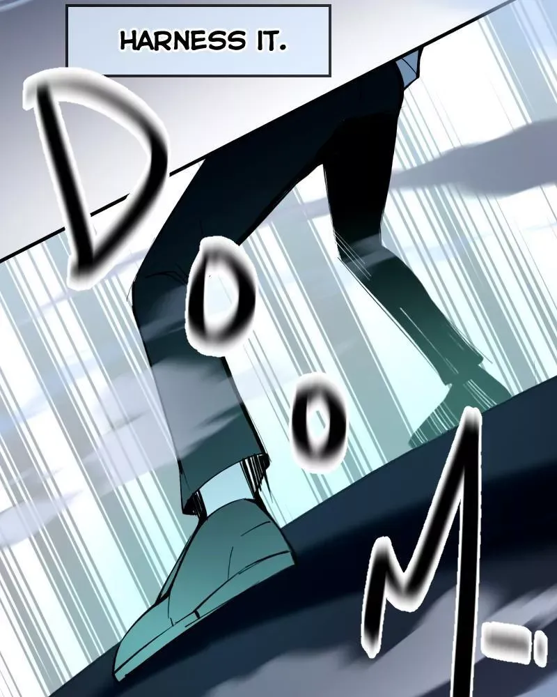 Read Hand Jumper Manga Online