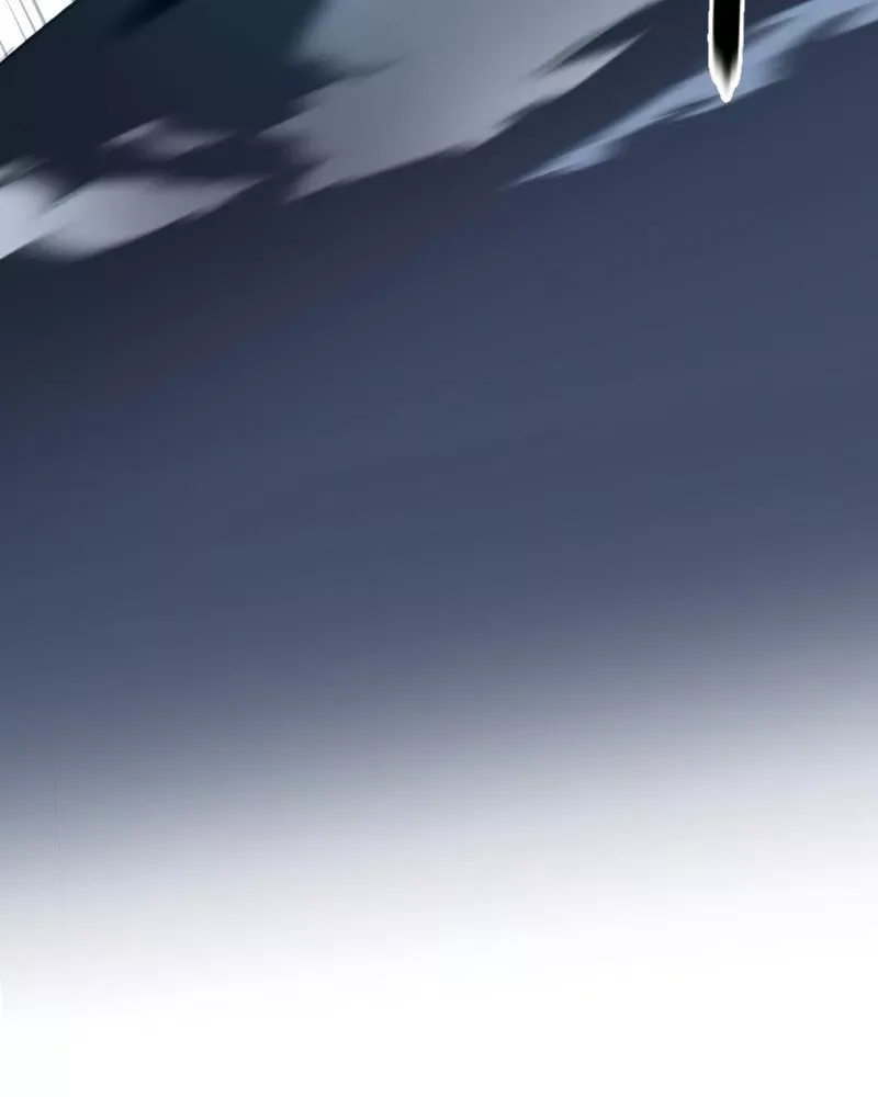 Read Hand Jumper Manga Online
