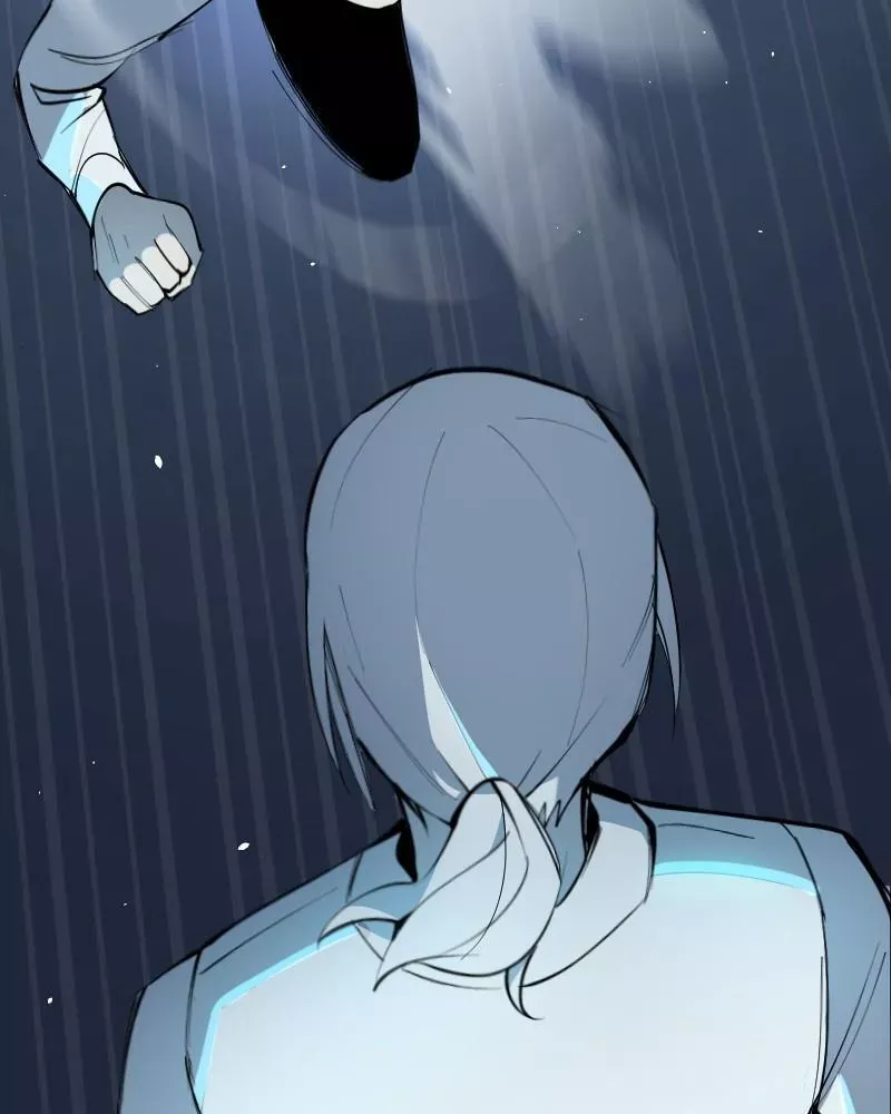 Read Hand Jumper Manga Online