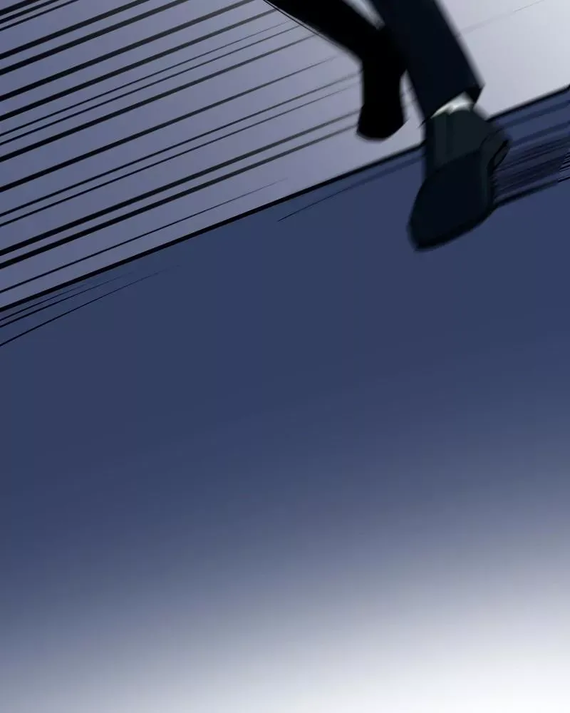 Read Hand Jumper Manga Online