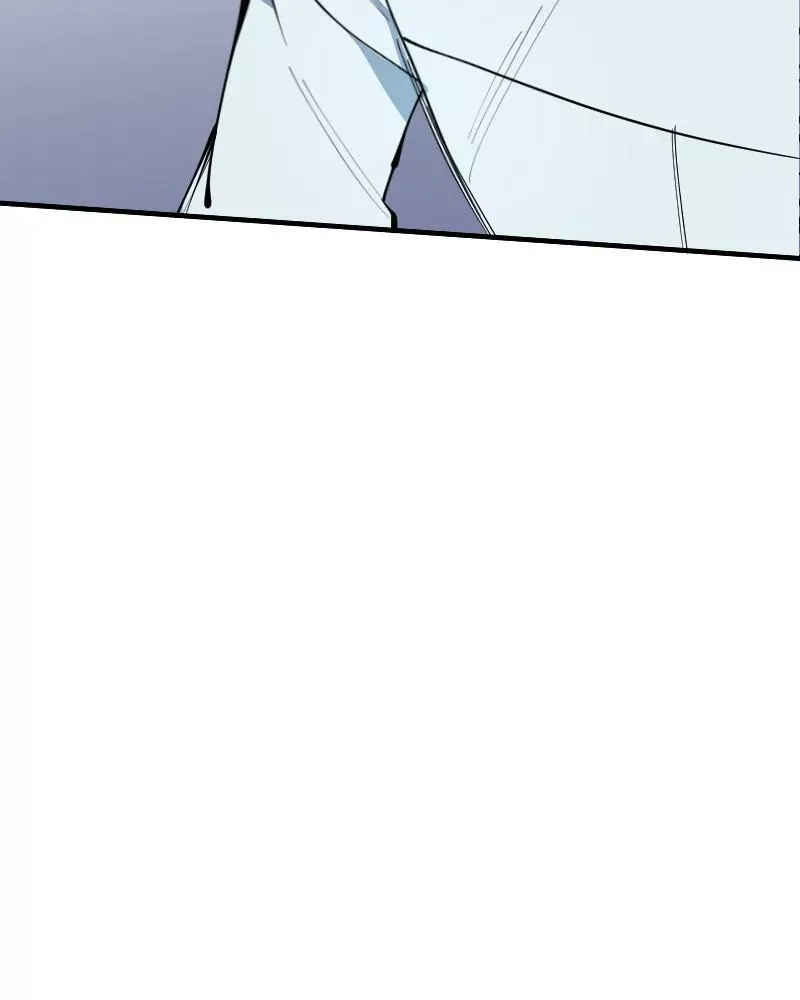 Read Hand Jumper Manga Online