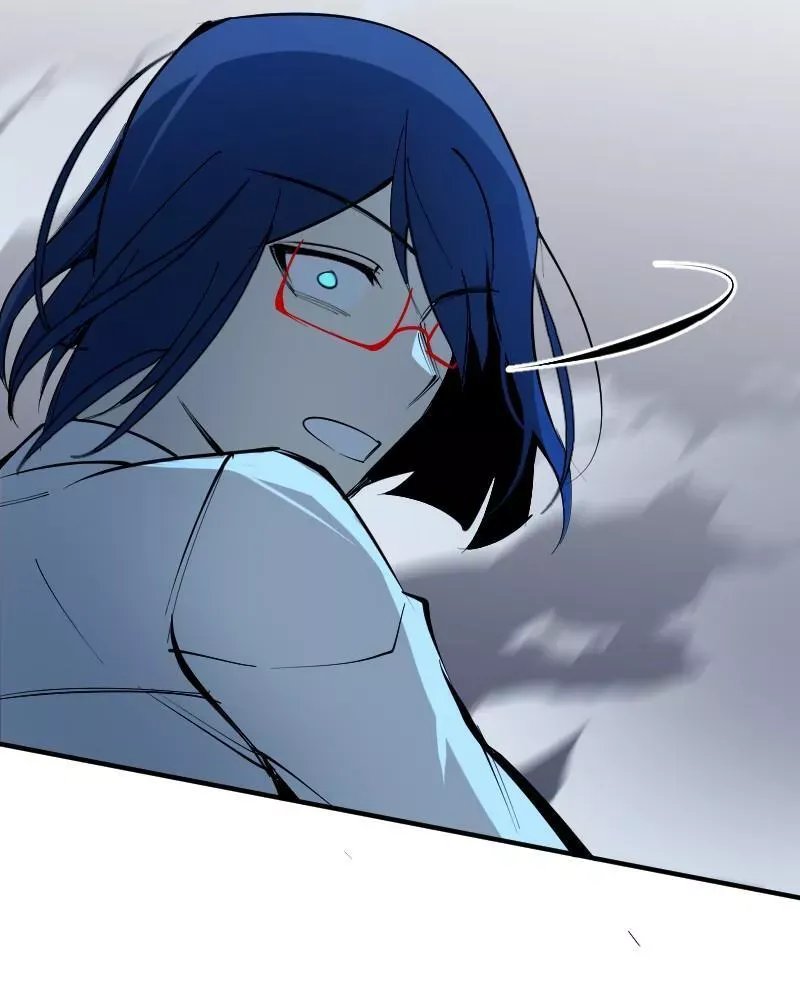 Read Hand Jumper Manga Online