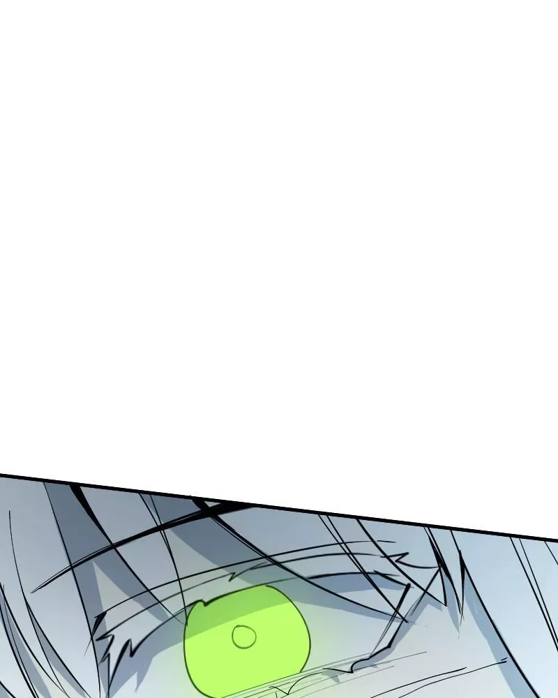 Read Hand Jumper Manga Online