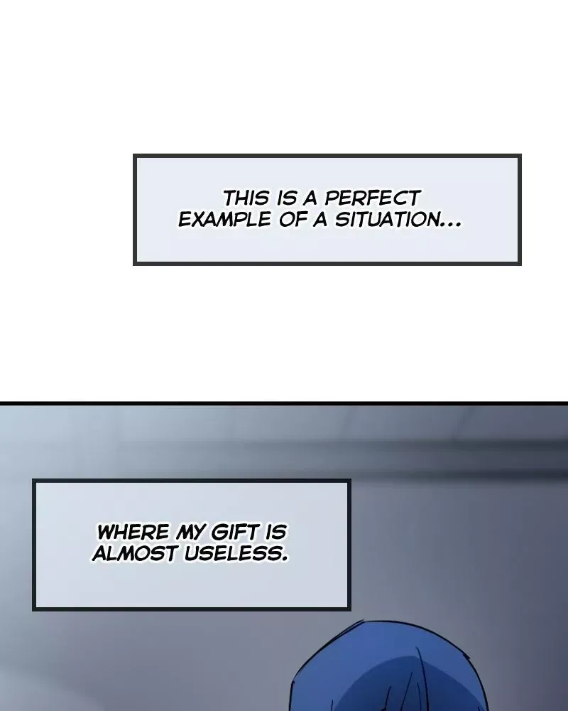 Read Hand Jumper Manga Online
