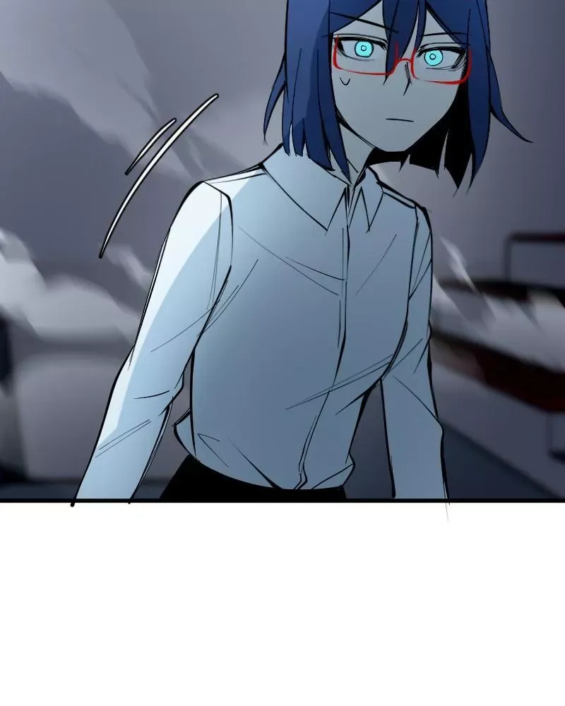 Read Hand Jumper Manga Online