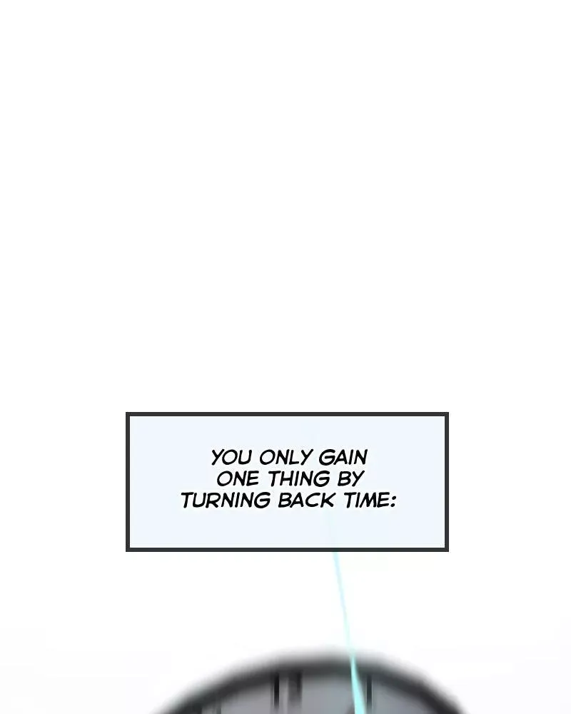Read Hand Jumper Manga Online