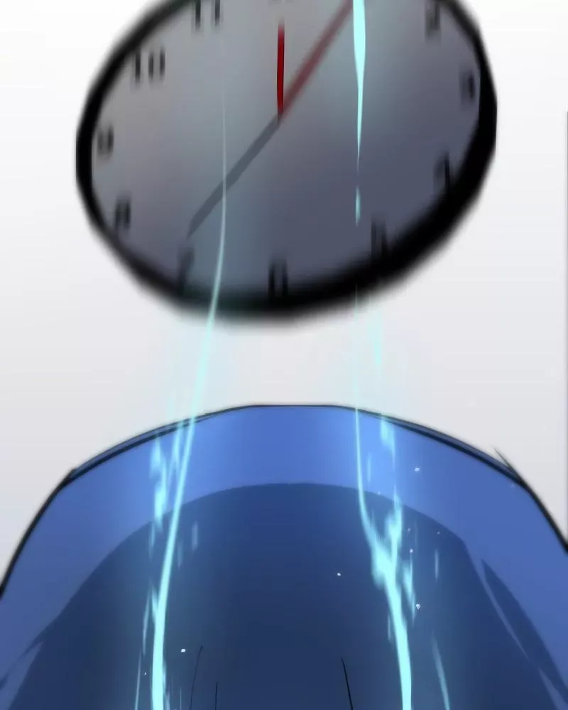 Read Hand Jumper Manga Online