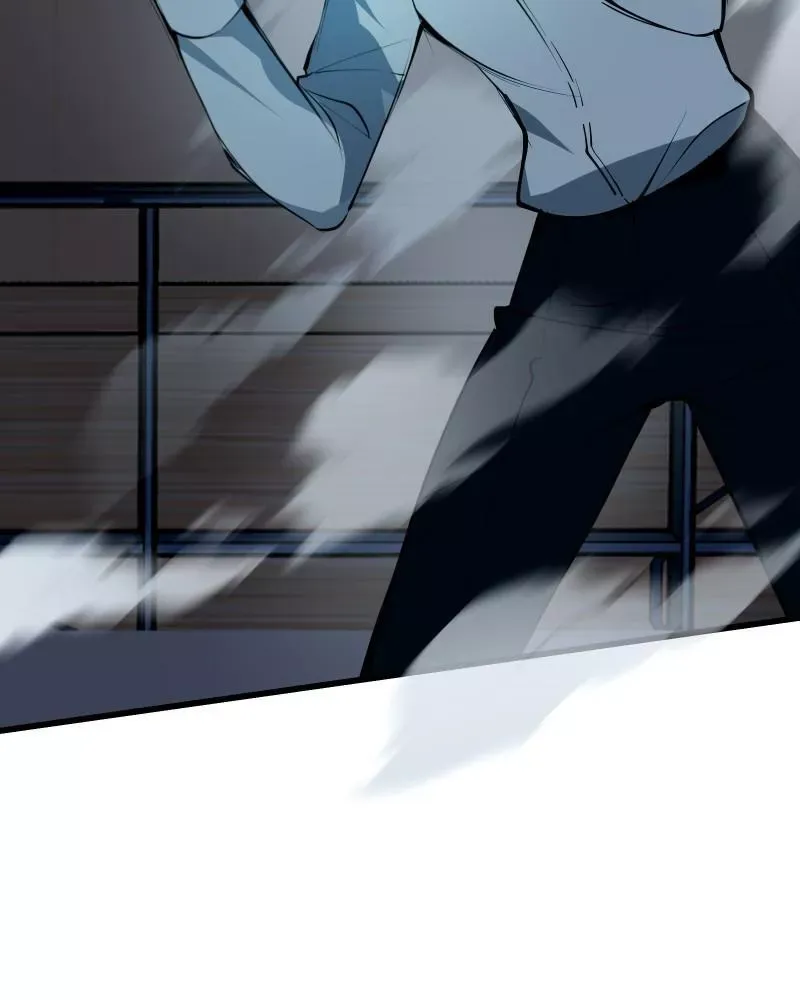 Read Hand Jumper Manga Online