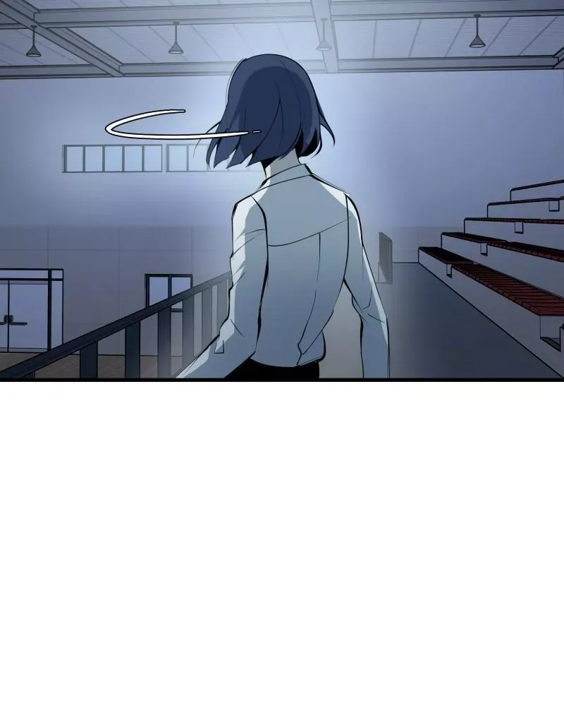Read Hand Jumper Manga Online