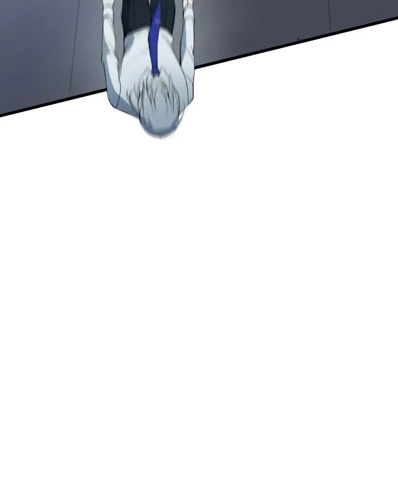 Read Hand Jumper Manga Online